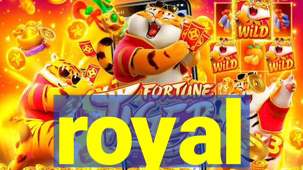 royal- bet.net